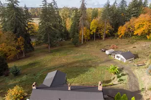 16290 S Riverview Rd, Molalla, OR 97038 - Photo 37