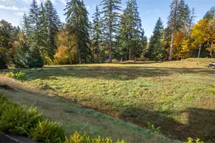 16290 S Riverview Rd, Molalla, OR 97038 - Photo 31