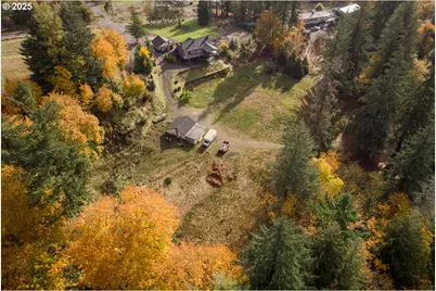 16290 S Riverview Rd, Molalla, OR 97038 - Photo 41