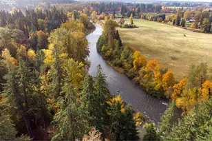 16290 S Riverview Rd, Molalla, OR 97038 - Photo 39