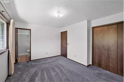 3575 NE 4th St, Gresham, OR 97030 - Photo 11