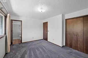 3575 NE 4th St, Gresham, OR 97030 - Photo 11