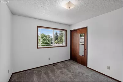 3575 NE 4th St, Gresham, OR 97030 - Photo 15