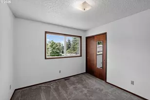 3575 NE 4th St, Gresham, OR 97030 - Photo 15
