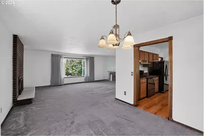 3575 NE 4th St, Gresham, OR 97030 - Photo 5