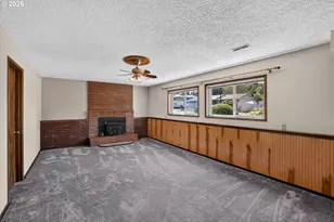 3575 NE 4th St, Gresham, OR 97030 - Photo 19