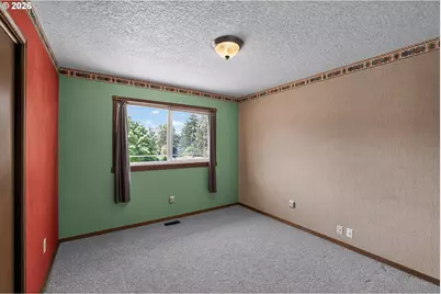 3575 NE 4th St, Gresham, OR 97030 - Photo 17
