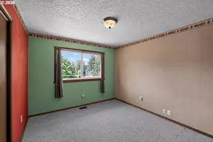 3575 NE 4th St, Gresham, OR 97030 - Photo 17