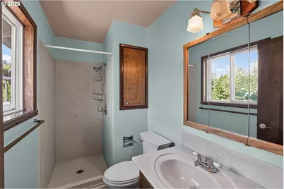 3575 NE 4th St, Gresham, OR 97030 - Photo 13