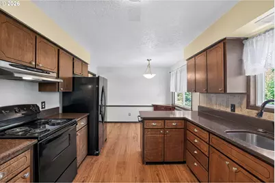3575 NE 4th St, Gresham, OR 97030 - Photo 9