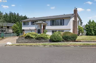 3575 NE 4th St, Gresham, OR 97030 - Photo 33