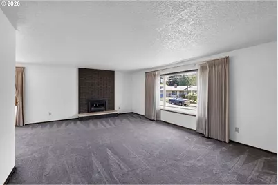 3575 NE 4th St, Gresham, OR 97030 - Photo 3