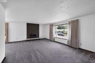 3575 NE 4th St, Gresham, OR 97030 - Photo 3