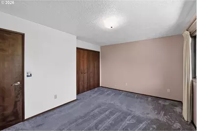 3575 NE 4th St, Gresham, OR 97030 - Photo 21