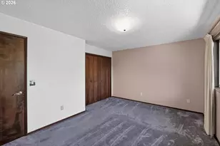 3575 NE 4th St, Gresham, OR 97030 - Photo 21