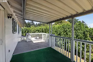 3575 NE 4th St, Gresham, OR 97030 - Photo 29