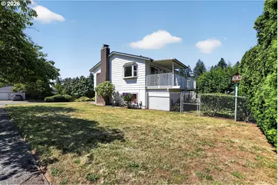 3575 NE 4th St, Gresham, OR 97030 - Photo 31