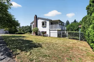 3575 NE 4th St, Gresham, OR 97030 - Photo 31