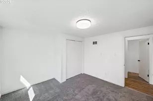 649 S Wall St, Coos Bay, OR 97420 - Photo 21