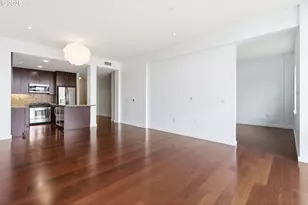 1025 NW Couch St, Portland, OR 97209 - Photo 17