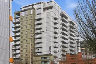 1025 NW Couch St, Portland, OR 97209 - Photo 35