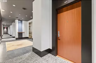 1025 NW Couch St, Portland, OR 97209 - Photo 7