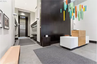 1025 NW Couch St #1019, Portland, OR 97209 - Photo 5