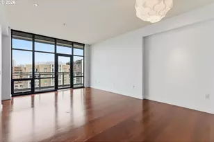 1025 NW Couch St, Portland, OR 97209 - Photo 21