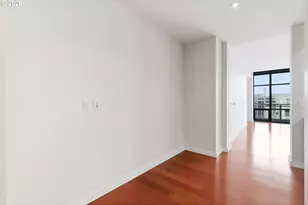 1025 NW Couch St, Portland, OR 97209 - Photo 9