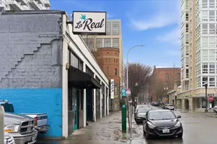 1025 NW Couch St, Portland, OR 97209 - Photo 37