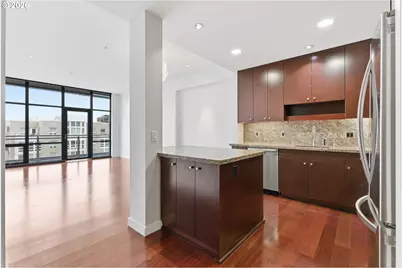 1025 NW Couch St #1019, Portland, OR 97209 - Photo 15