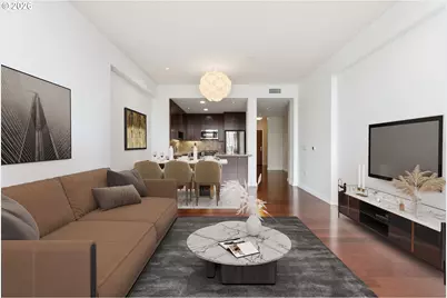 1025 NW Couch St #1019, Portland, OR 97209 - Photo 25