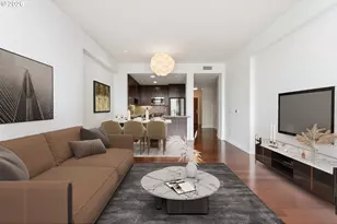 1025 NW Couch St, Portland, OR 97209 - Photo 25