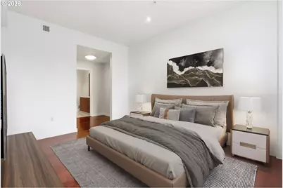 1025 NW Couch St #1019, Portland, OR 97209 - Photo 27