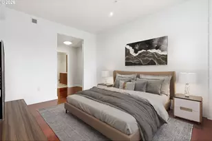 1025 NW Couch St, Portland, OR 97209 - Photo 27