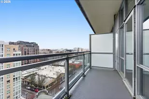 1025 NW Couch St, Portland, OR 97209 - Photo 23