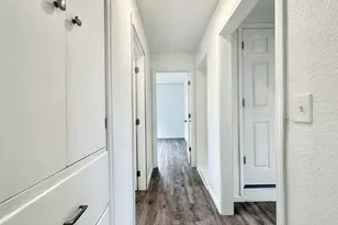 13533 SE Division St, Portland, OR 97236 - Photo 19