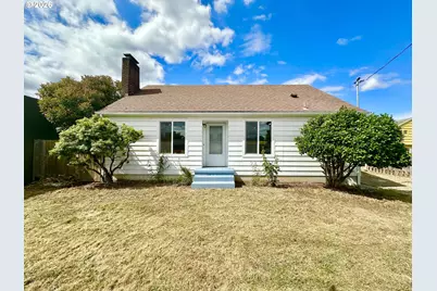 13533 SE Division St, Portland, OR 97236 - Photo 1