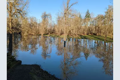 6360 Corvallis Rd, Independence, OR 97351 - Photo 39