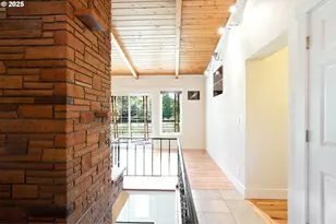 6360 Corvallis Rd, Independence, OR 97351 - Photo 15