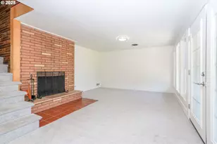 6360 Corvallis Rd, Independence, OR 97351 - Photo 27