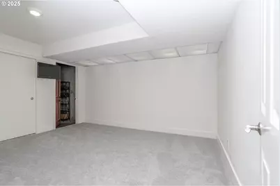 6360 Corvallis Rd, Independence, OR 97351 - Photo 29