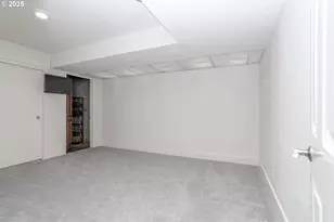 6360 Corvallis Rd, Independence, OR 97351 - Photo 29