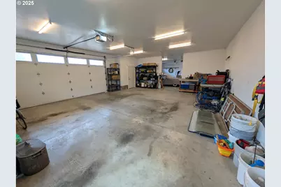 6360 Corvallis Rd, Independence, OR 97351 - Photo 47