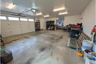 6360 Corvallis Rd, Independence, OR 97351 - Photo 47