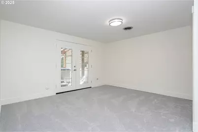 6360 Corvallis Rd, Independence, OR 97351 - Photo 31