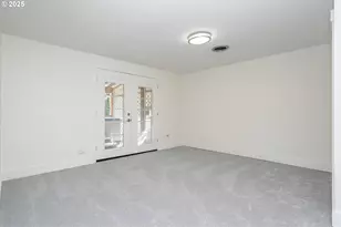 6360 Corvallis Rd, Independence, OR 97351 - Photo 31