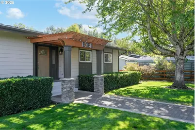 6360 Corvallis Rd, Independence, OR 97351 - Photo 1