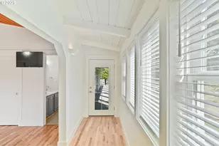 6360 Corvallis Rd, Independence, OR 97351 - Photo 25