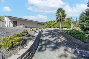 6360 Corvallis Rd, Independence, OR 97351 - Photo 45